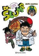 Dr. Slump nº 14/15 | 9788491737957 | Toriyama, Akira | Librería Sendak