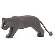 OSTHEIMER Pantera (2030) | 4035198020307 | Llibreria Sendak