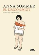 El desconegut | 9788409781348 | Llibreria Sendak