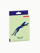 STUDIO ROOF Panther | 8720629646183 | Llibreria Sendak