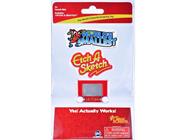 Juego miniatura Etch a Sketch | 0859421005152 | Llibreria Sendak