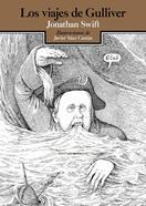 Los viajes de Gulliver | 9788415601708 | Swift, Jonathan | Llibreria Sendak