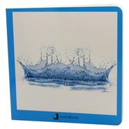 Aigua! | 9788494810329 | Martín Martínez, David | Llibreria Sendak