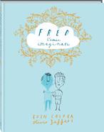 Fred, l'amic imaginari | 9788416394258 | Colfer, Eoin | Llibreria Sendak