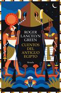 Cuentos del antiguo Egipto | 9791387688660 | Green, Roger Lancelyn | Llibreria Sendak
