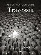 Travessia | 9788412078947 | Van den Ende, Peter | Librería Sendak