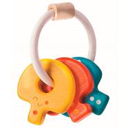 PLANTOYS Sonall clauer | 8854740052179 | Llibreria Sendak