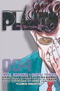 Pluto nº 04/08 | 9788491460329 | Urasawa, Naoki/Tezuka, Osamu/Nagasaki, Takashi | Librería Sendak