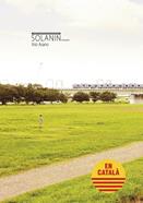 Solanin | 9788467975017 | Inio Asano | Llibreria Sendak