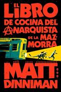 El libro de cocina del anarquista de la mazmorra (Carl el Mazmorrero 3) | 9788410466166 | Dinniman, Matt | Llibreria Sendak