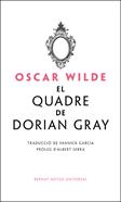 El quadre de Dorian Gray | 9788498594676 | Wilde, Oscar | Llibreria Sendak