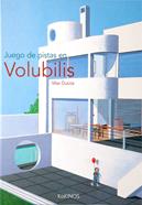 Juego de pistas en Volubilis | 9788496629134 | Ducos, Max | Librería Sendak