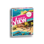 HABA Point of view | 4010168291963 | Llibreria Sendak