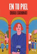 En tu piel | 9788410860520 | Carminati, Chiara | Librería Sendak