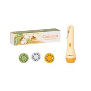 MOULIN ROTY Llanterna d'històries l'école des loisirs - Calinours | 3575678943692 | Llibreria Sendak