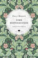 Cims borrascosos | 9788418908866 | Brontë, Emily | Librería Sendak