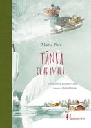 Tània Claravall | 9791387922801 | Parr, Maria | Llibreria Sendak