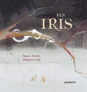 Els Iris | 9788426147820 | Besora Oliva, Ramon | Llibreria Sendak