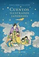 Cuentos ilustrados japoneses | 9788419035684 | Peirce Williston, Teresa | Librería Sendak