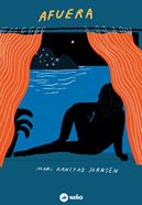 Afuera | 9789569569111 | KANSTAD JOHNSEN, MARI | Llibreria Sendak