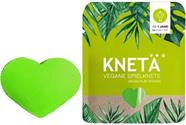 KNETÄ Plastilina 20 g - Verde | 4260719678570 | Librería Sendak