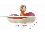 PLANTOYS Llanxa guardacostes | 8854740056689 | Llibreria Sendak