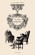 Un diàleg imaginari | 9788473293037 | Todó Vila, Lluís Maria | Librería Sendak