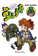 Dr. Slump nº 05/15 | 9788491737865 | Toriyama, Akira | Librería Sendak