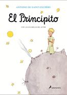 El principito | 9788478887194 | Saint-Exupéry, Antoine de | Librería Sendak