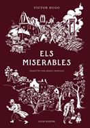 Els miserables | 9788473294935 | Hugo, Victor | Llibreria Sendak