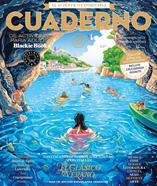 Cuaderno vol. 15 | 9791387748364 | Llibreria Sendak