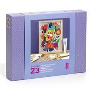 DJECO Atelier 23 Mezcla de colores | 3070900100237 | Llibreria Sendak