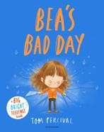 Bea's Bad Day | 9781526651358 | Percival, Tom | Llibreria Sendak