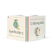 L'abraçada | 9788417599263 | McLaughlin, Eoin | Librería Sendak