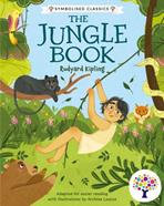 The Jungle Book | 9781802634891 | Llibreria Sendak