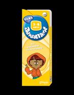 Avivament Fans 5-6 | 9789878150369 | Els Editors De Catapulta | Llibreria Sendak