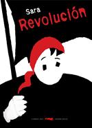 Revolución | 9788496509856 | Sara | Llibreria Sendak