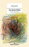 La meva feina | 9788433947871 | Ravn, Olga | Llibreria Sendak