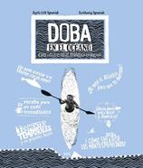 Doba en el océano | 9788416985258 | Loth-Ignaciuk, Agata / Ignaciuk, Bartlomiej | Librería Sendak