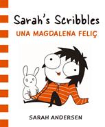 Sarah's Scribbles 2 | 9788416670314 | Andersen, Sarah | Llibreria Sendak