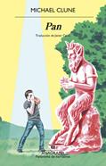 Pan | 9788433949677 | Clune, Michael | Llibreria Sendak