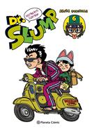 Dr. Slump nº 06/15 | 9788491737872 | Toriyama, Akira | Librería Sendak