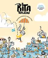 Rita Totlicau | 9791387594084 | Garcia Molsosa, Oriol | Llibreria Sendak