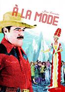 À la mode | 9782844208330 | Lecointre, Jean | Librería Sendak