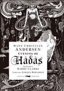 Cuentos de Hadas | 9788412733945 | Andersen, Hans Christian | Librería Sendak