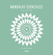 Mandalas esenciales | 9788417165444 | Pilastre, Christian | Llibreria Sendak