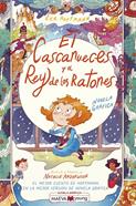 El cascanueces y el rey de los ratones | 9788418184727 | Andrewson, Natalie/Hoffmann, E.T.A. | Llibreria Sendak