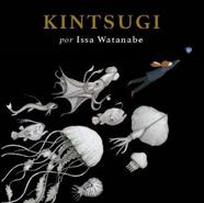 Kintsugi | 9788412674842 | Watanabe, Issa | Librería Sendak