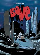 Bone. Integral | 9788418215100 | Smith, Jeff | Llibreria Sendak