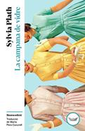 La campana de vidre | 9791387726522 | Plath, Sylvia | Llibreria Sendak